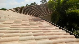 pressure washing wellington fl