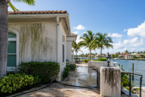 pressure washing jupiter fl