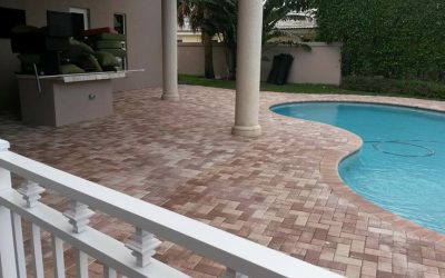 How Often Should You Pressure Wash Your Home in South Florida? (Loxahatchee, Wellington & West Palm Beach Guide)