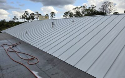 The Best Time to Schedule Pressure Washing in Loxahatchee, FL